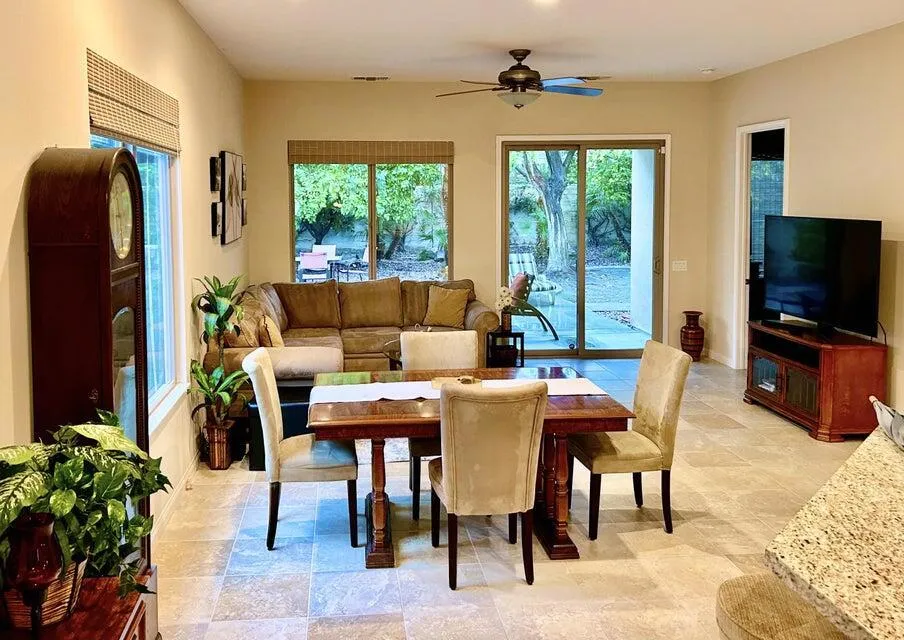 40799 Calle Los Osos Indio, CA 92203