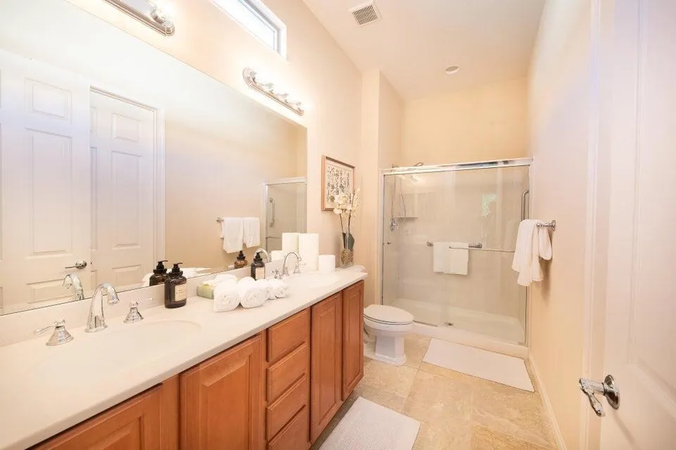 40799 Calle Los Osos Indio, CA 92203