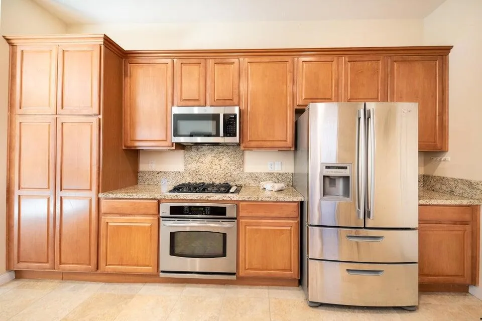 40799 Calle Los Osos Indio, CA 92203