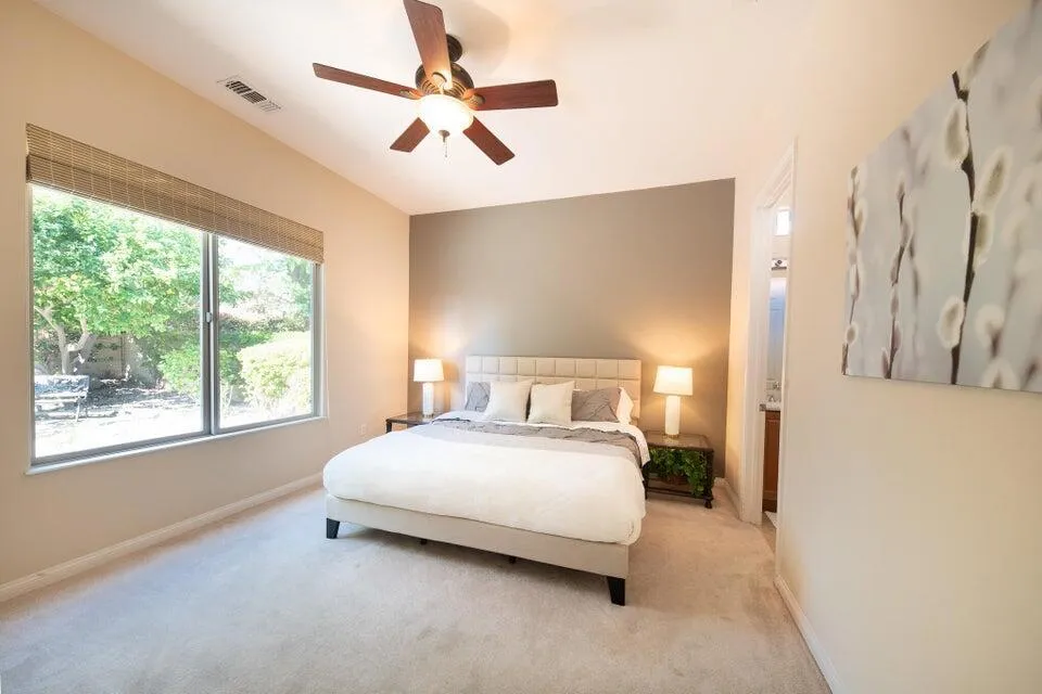 40799 Calle Los Osos Indio, CA 92203