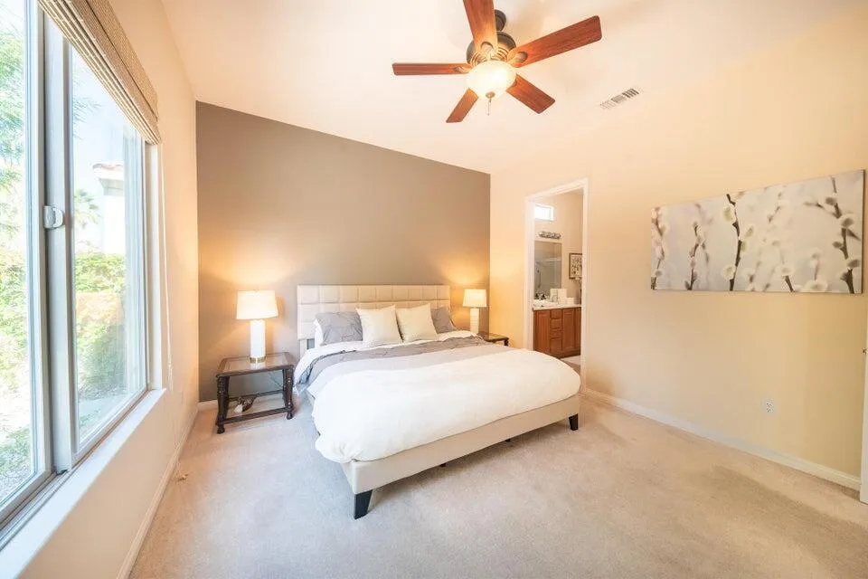 40799 Calle Los Osos Indio, CA 92203