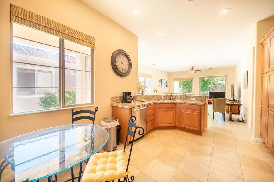 40799 Calle Los Osos Indio, CA 92203