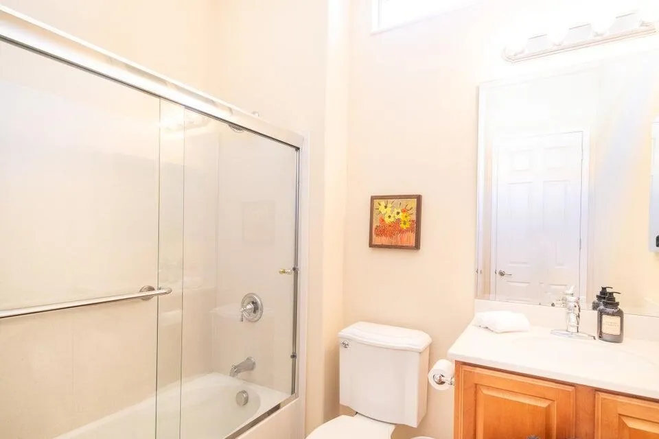 40799 Calle Los Osos Indio, CA 92203