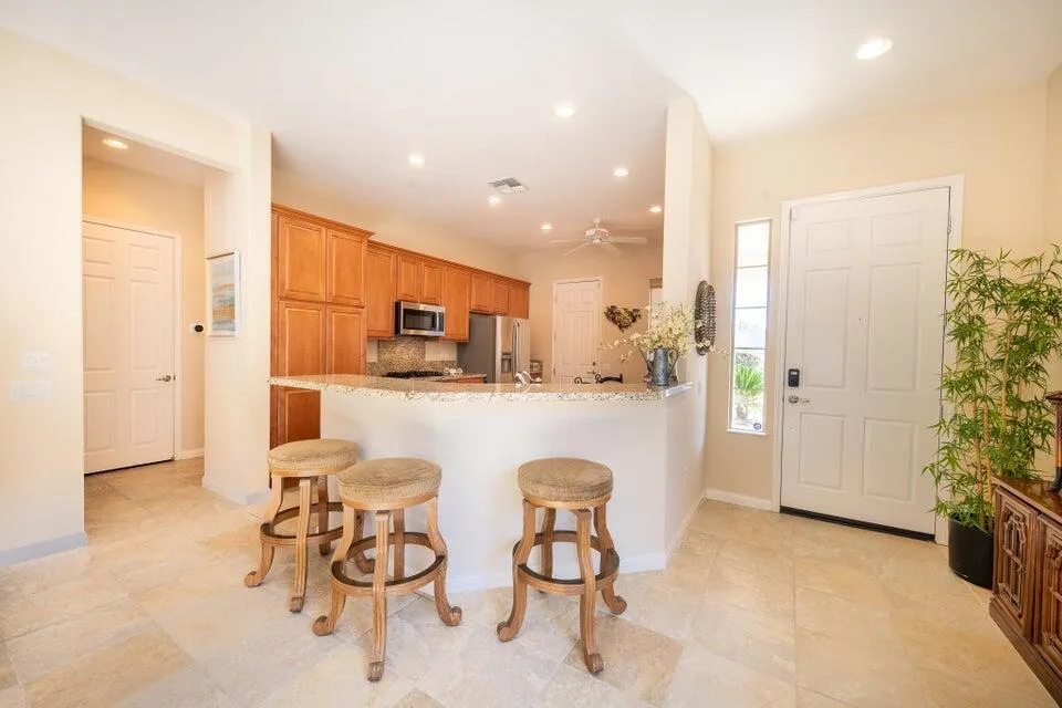 40799 Calle Los Osos Indio, CA 92203
