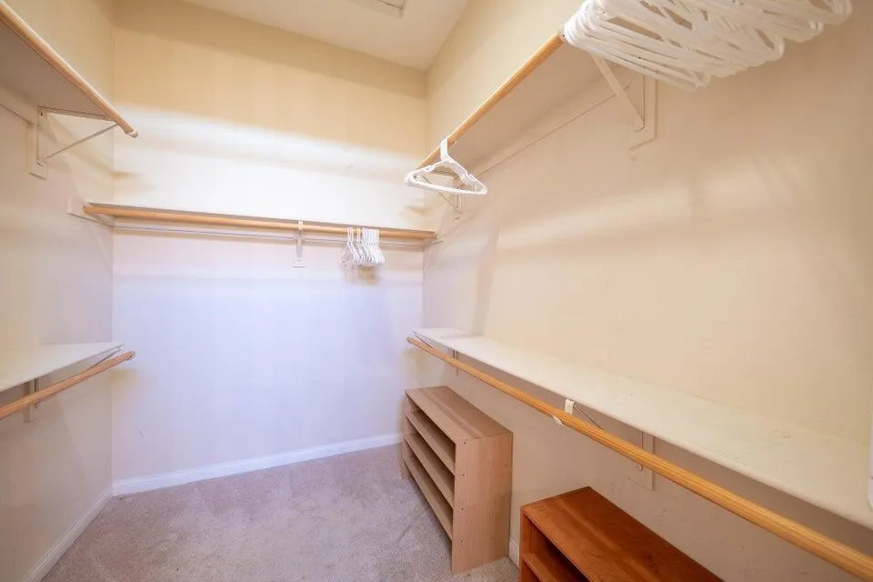 40799 Calle Los Osos Indio, CA 92203