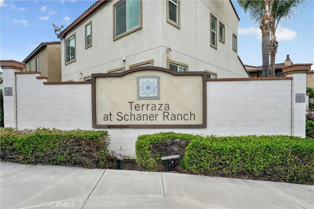 1115 Vecino Lane Placentia, CA 92870