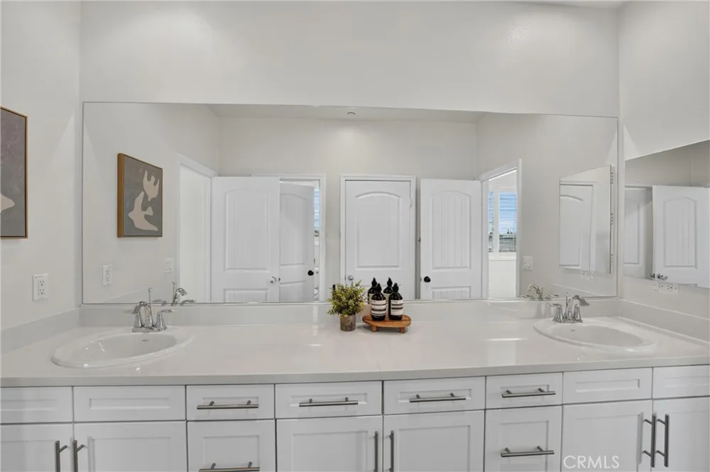 1115 Vecino Lane Placentia, CA 92870