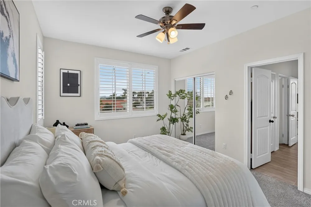 1115 Vecino Lane Placentia, CA 92870