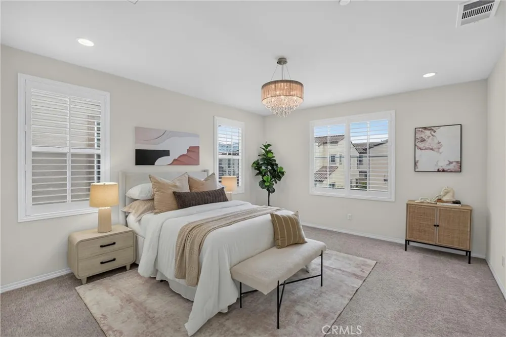 1115 Vecino Lane Placentia, CA 92870
