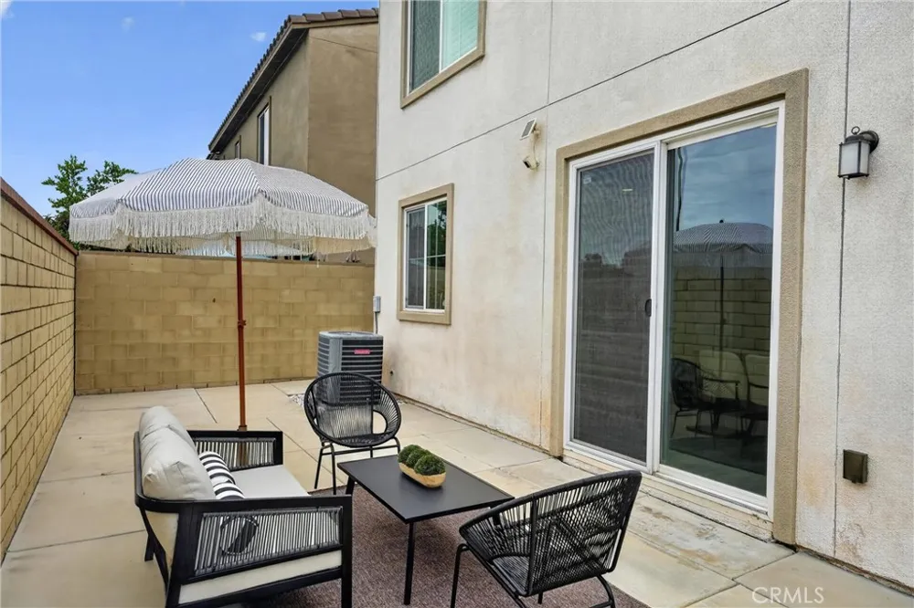 1115 Vecino Lane Placentia, CA 92870