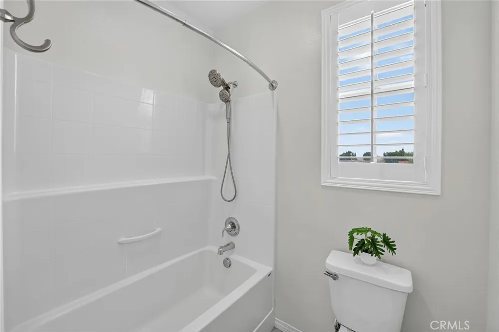1115 Vecino Lane Placentia, CA 92870
