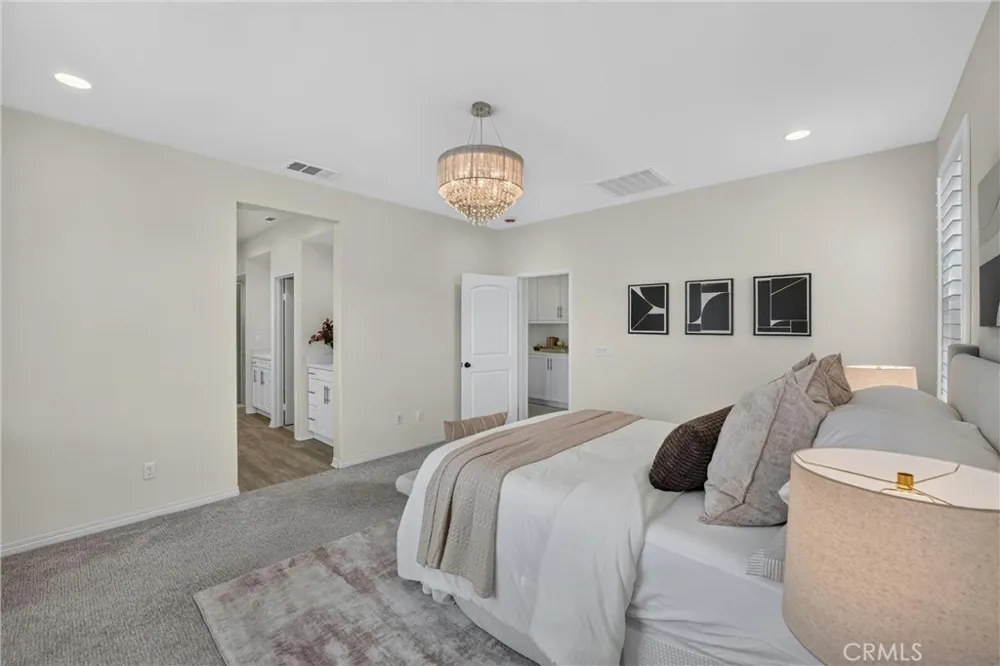 1115 Vecino Lane Placentia, CA 92870