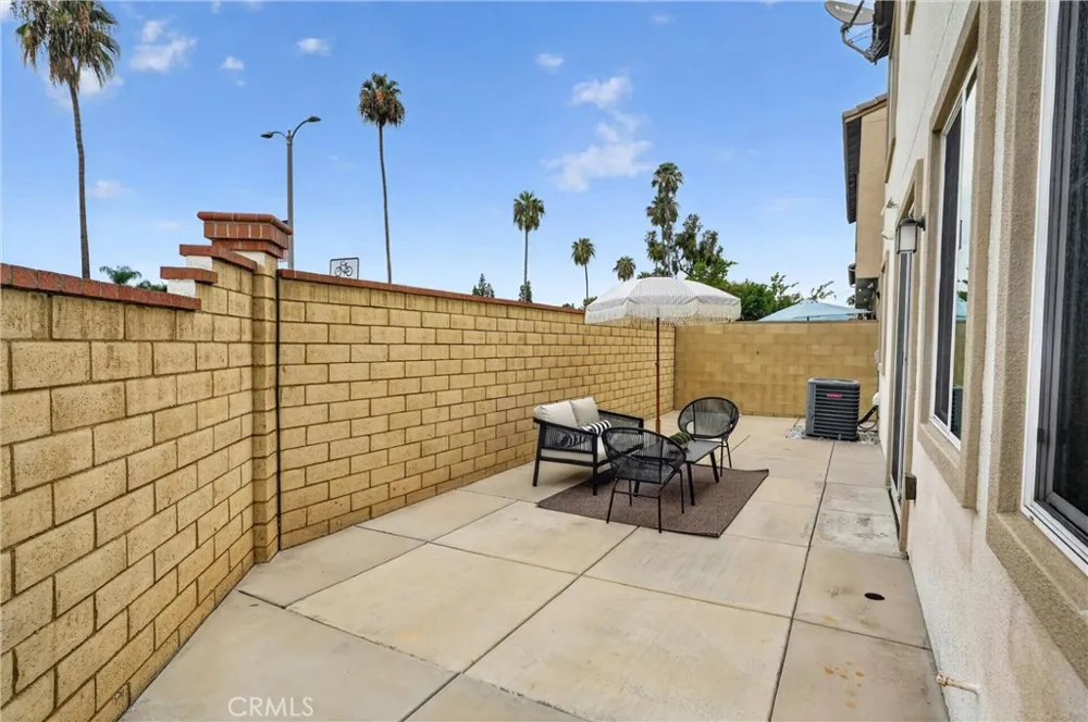 1115 Vecino Lane Placentia, CA 92870