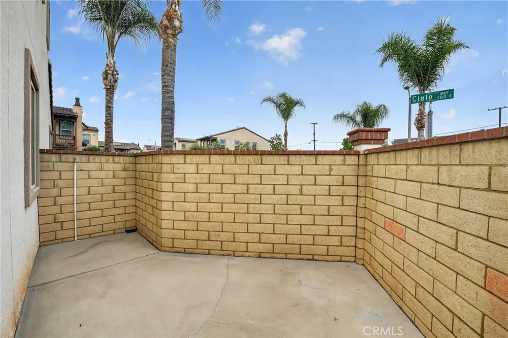 1115 Vecino Lane Placentia, CA 92870