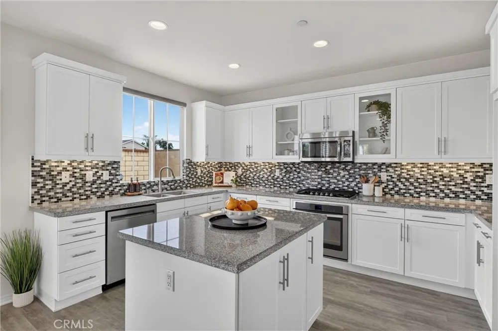 1115 Vecino Lane Placentia, CA 92870