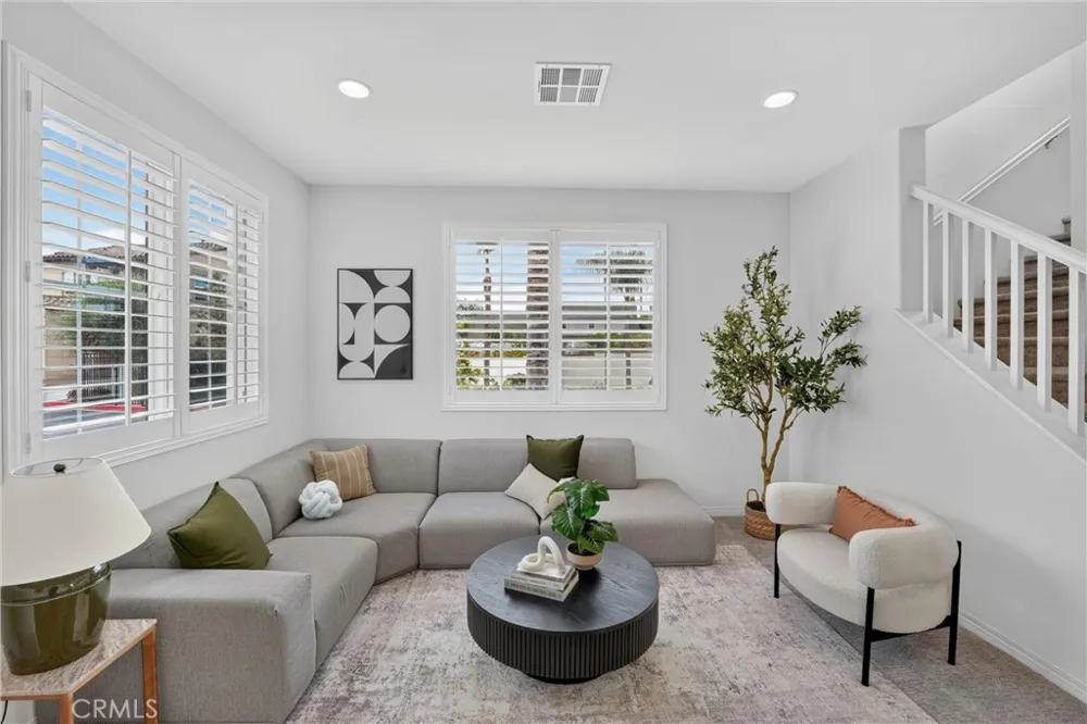 1115 Vecino Lane Placentia, CA 92870