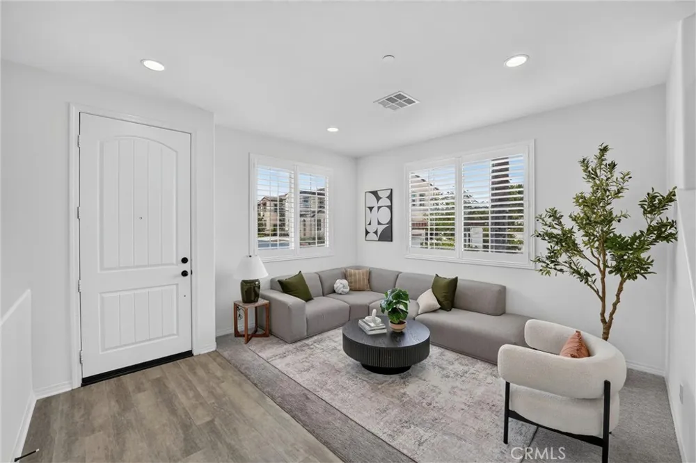 1115 Vecino Lane Placentia, CA 92870