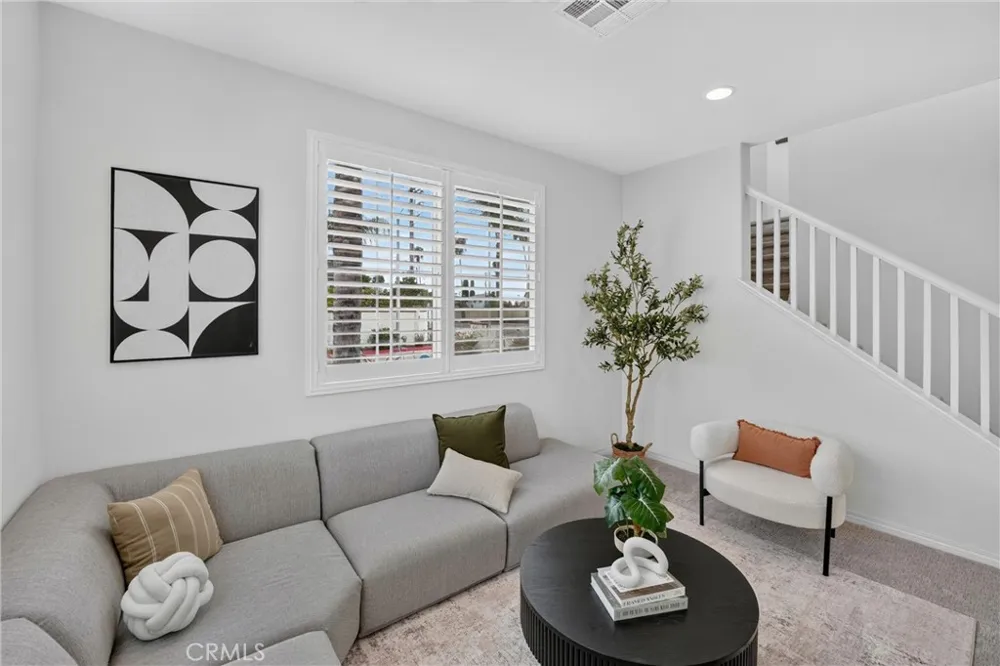 1115 Vecino Lane Placentia, CA 92870