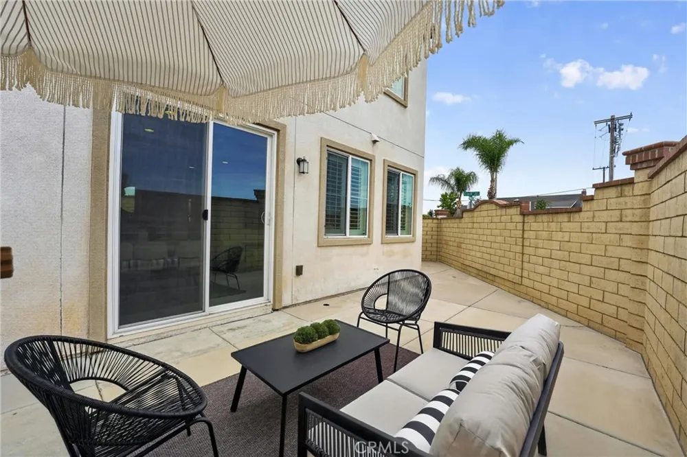 1115 Vecino Lane Placentia, CA 92870