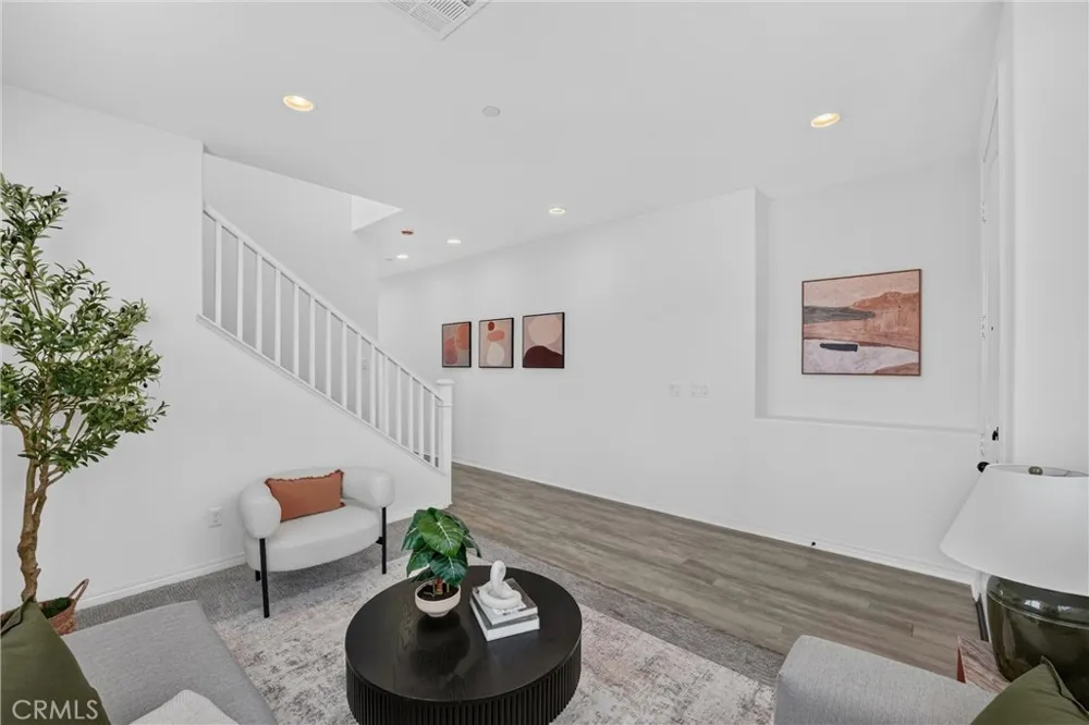 1115 Vecino Lane Placentia, CA 92870