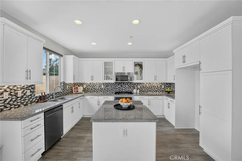 1115 Vecino Lane Placentia, CA 92870