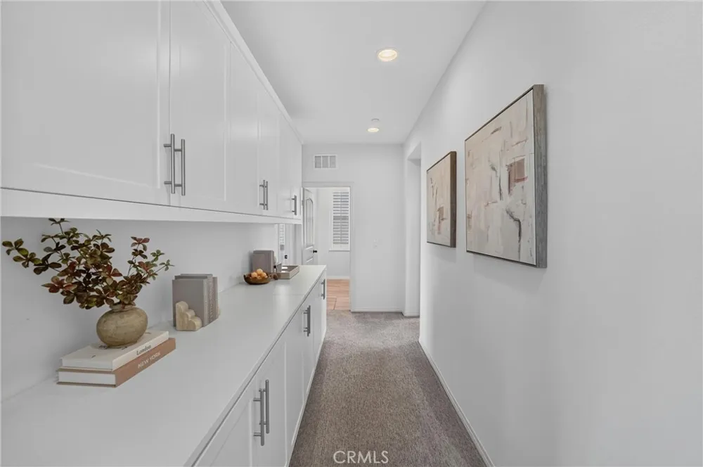 1115 Vecino Lane Placentia, CA 92870