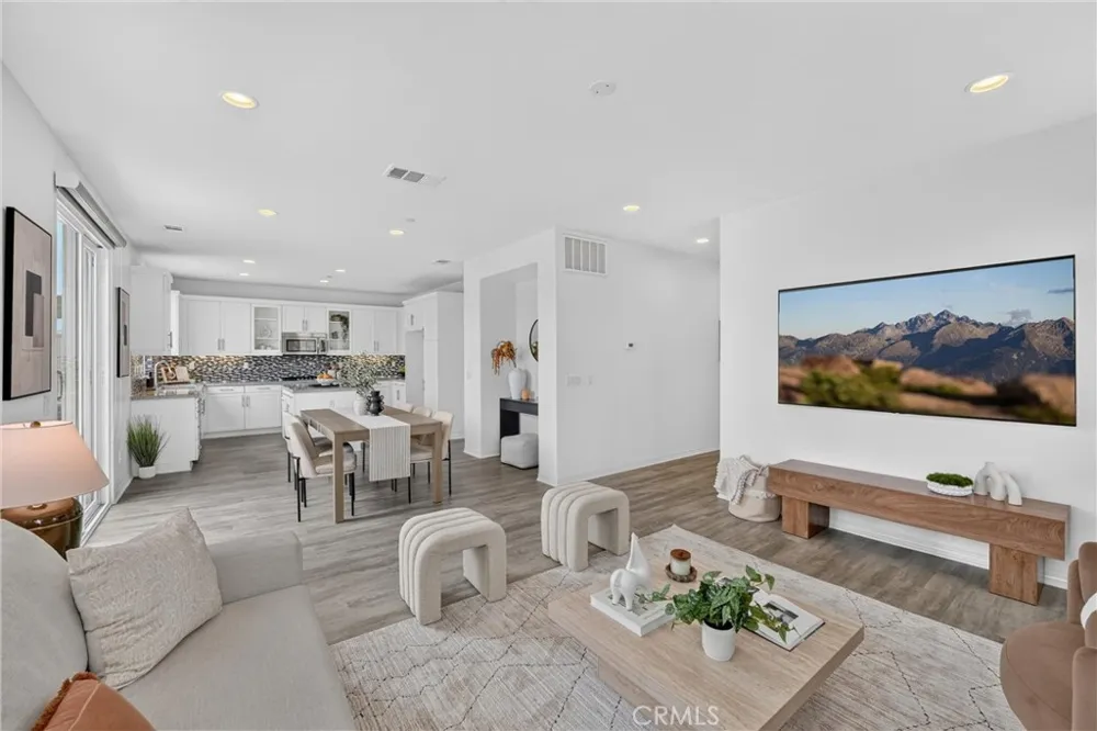 1115 Vecino Lane Placentia, CA 92870