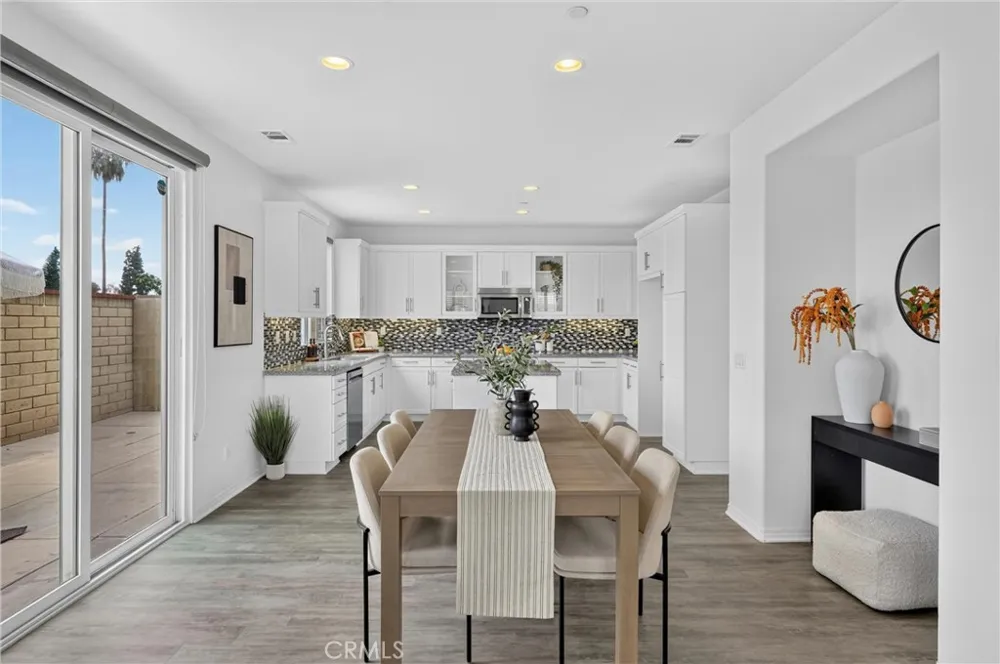 1115 Vecino Lane Placentia, CA 92870