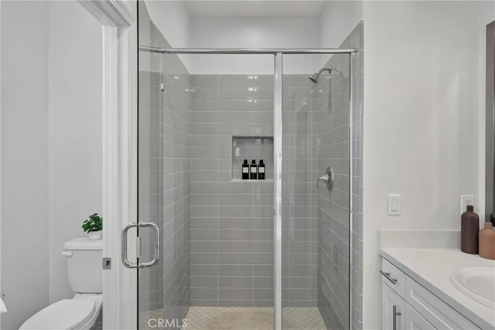 1115 Vecino Lane Placentia, CA 92870