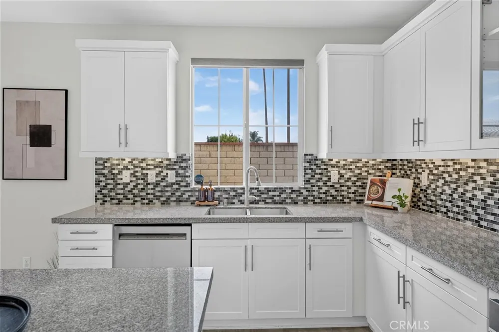 1115 Vecino Lane Placentia, CA 92870