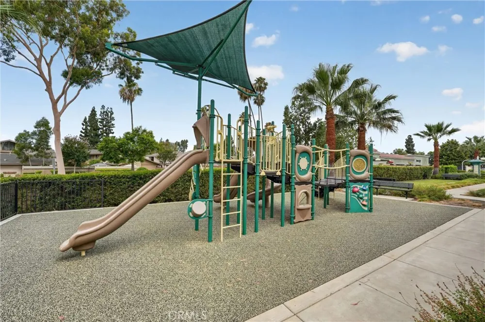 1115 Vecino Lane Placentia, CA 92870