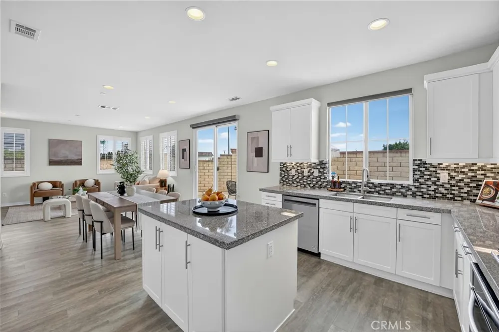 1115 Vecino Lane Placentia, CA 92870