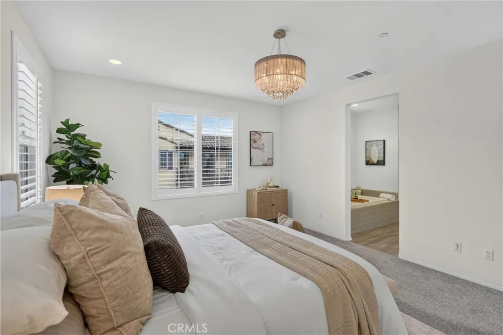 1115 Vecino Lane Placentia, CA 92870