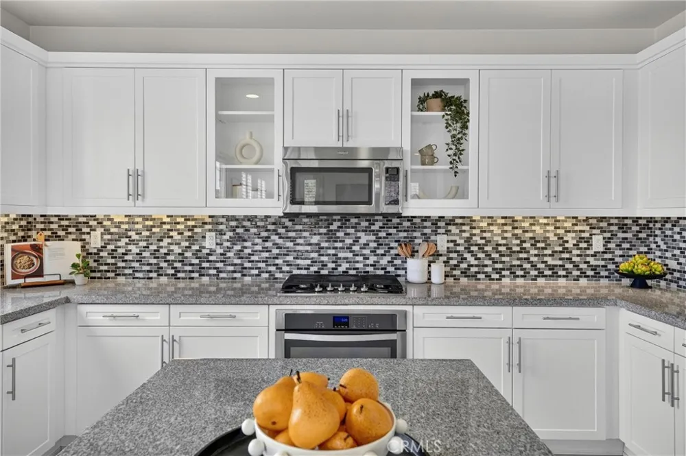 1115 Vecino Lane Placentia, CA 92870