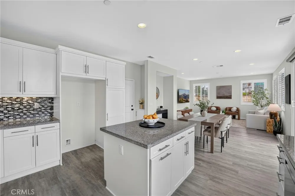1115 Vecino Lane Placentia, CA 92870
