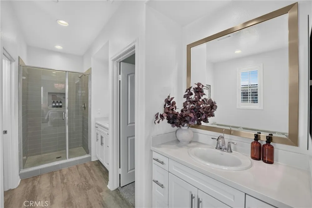 1115 Vecino Lane Placentia, CA 92870