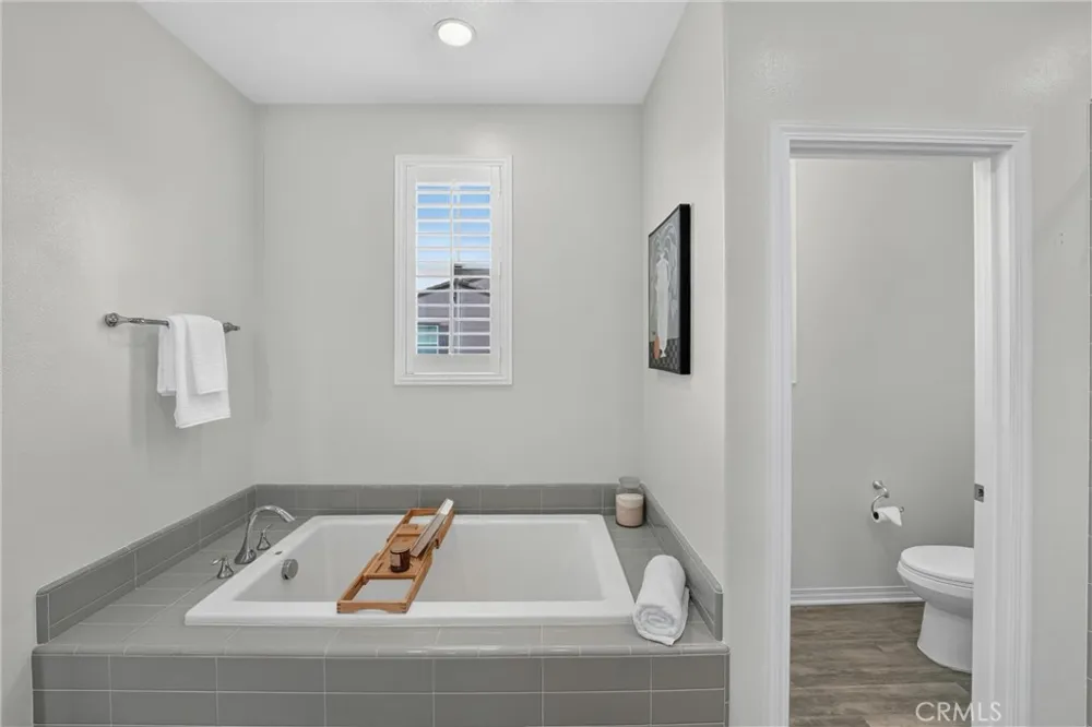 1115 Vecino Lane Placentia, CA 92870