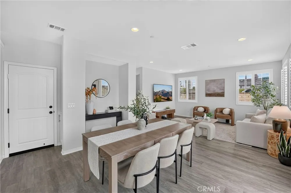1115 Vecino Lane Placentia, CA 92870
