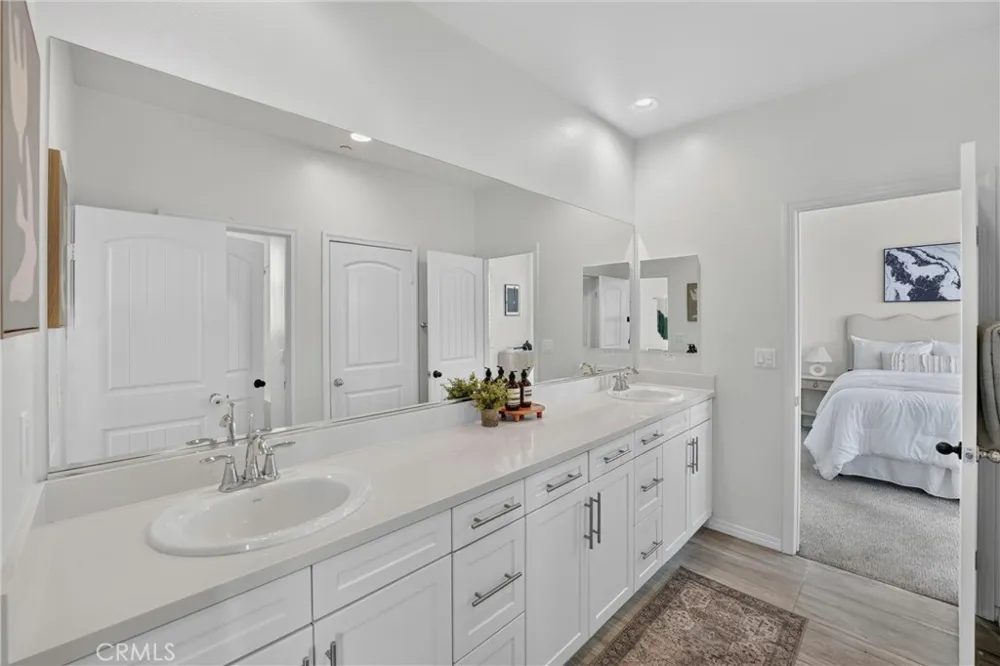 1115 Vecino Lane Placentia, CA 92870
