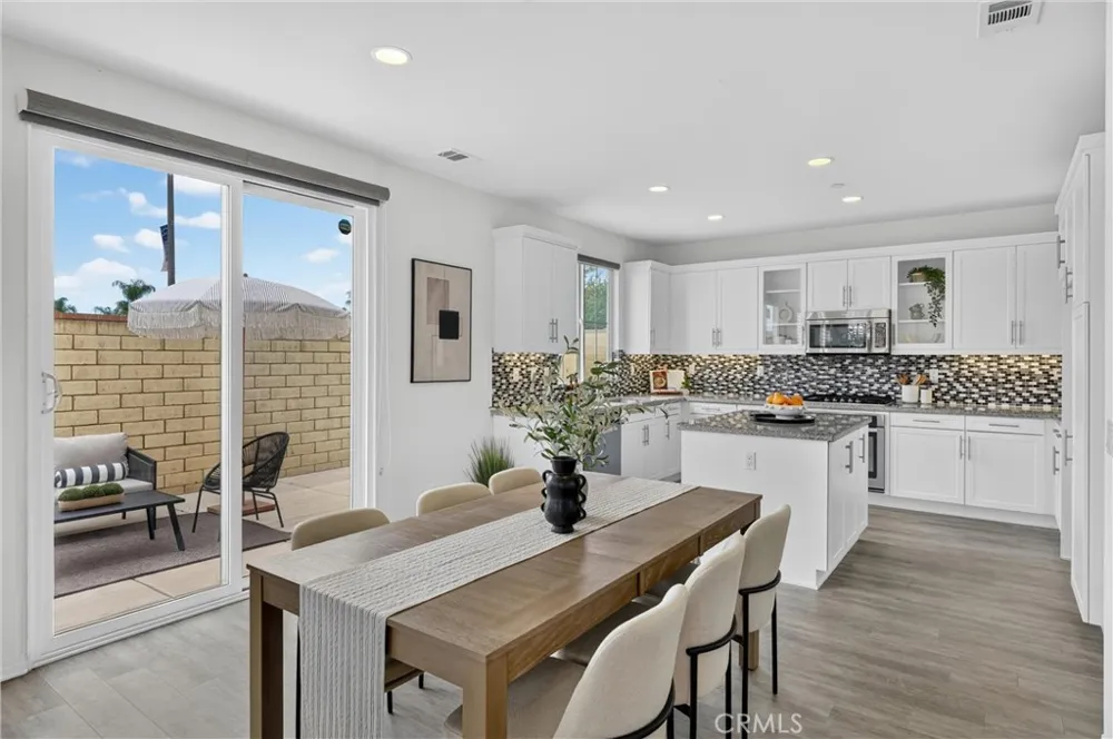 1115 Vecino Lane Placentia, CA 92870