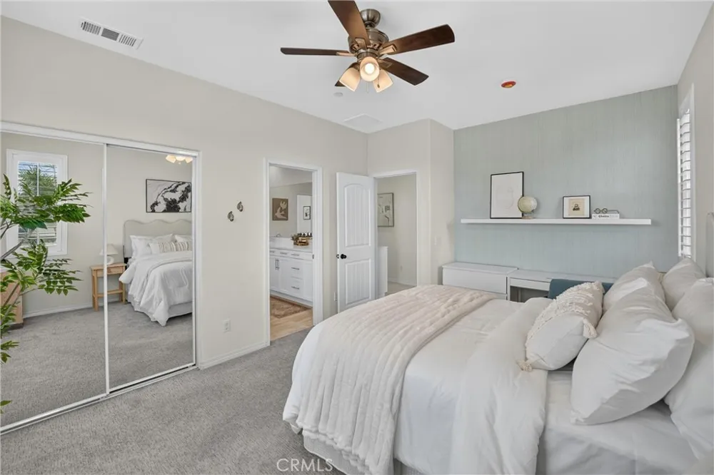 1115 Vecino Lane Placentia, CA 92870