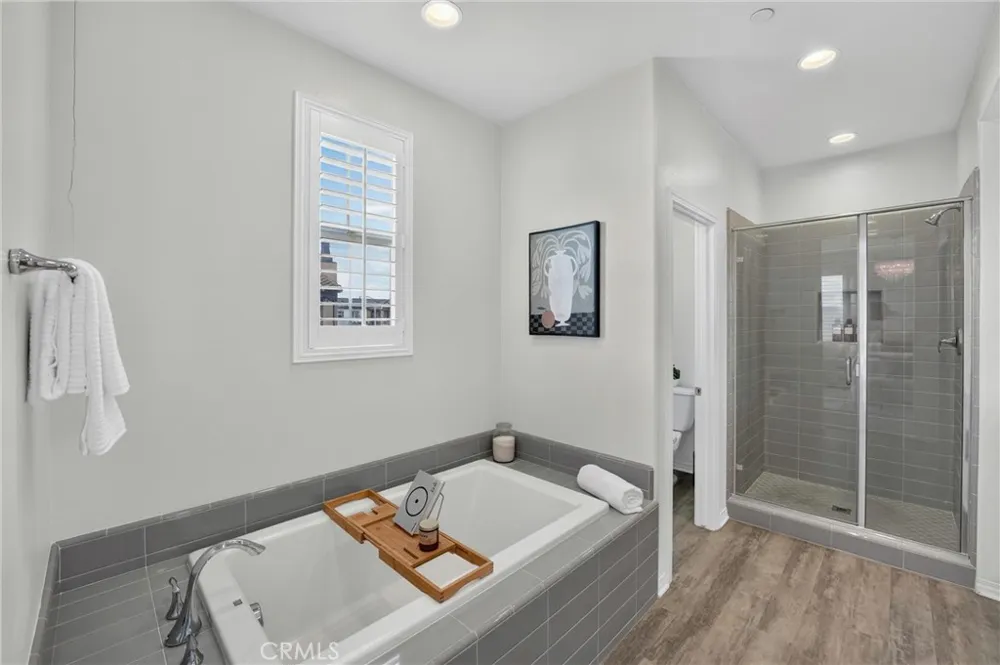 1115 Vecino Lane Placentia, CA 92870