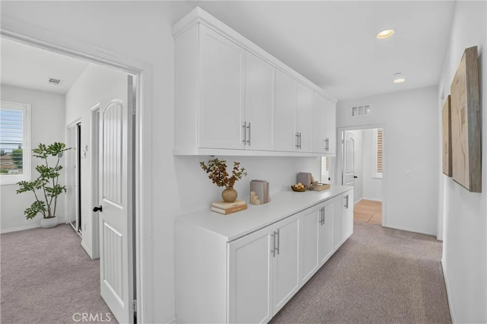 1115 Vecino Lane Placentia, CA 92870