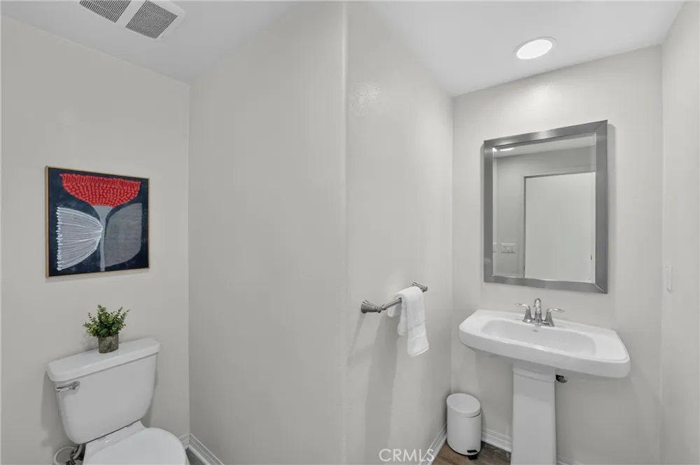 1115 Vecino Lane Placentia, CA 92870