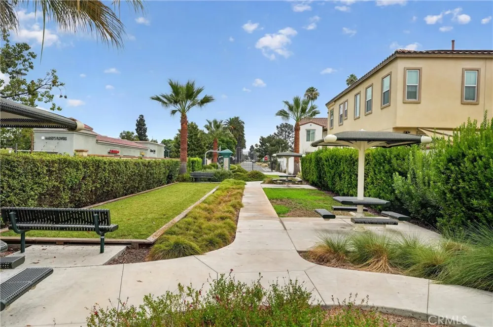 1115 Vecino Lane Placentia, CA 92870