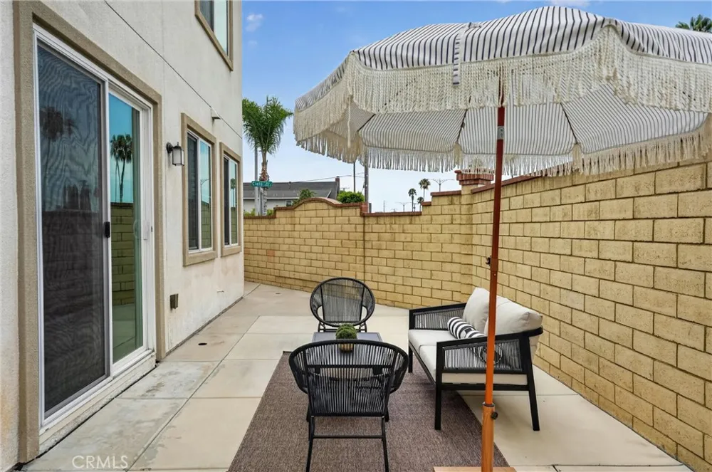 1115 Vecino Lane Placentia, CA 92870