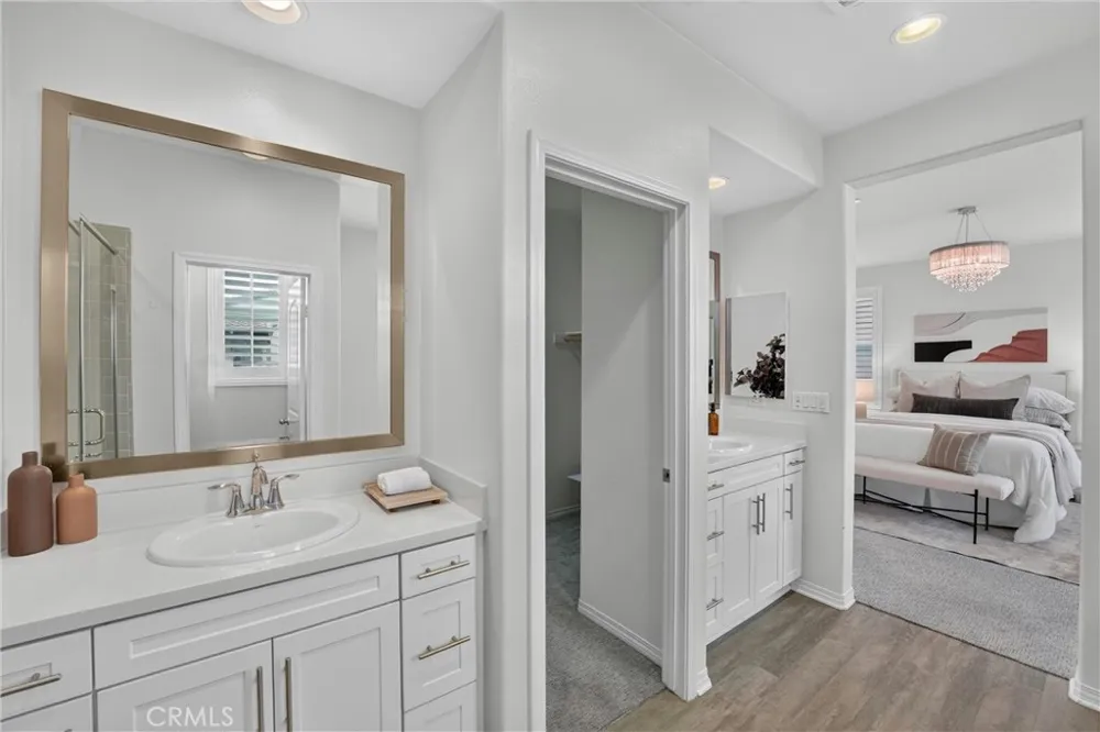 1115 Vecino Lane Placentia, CA 92870