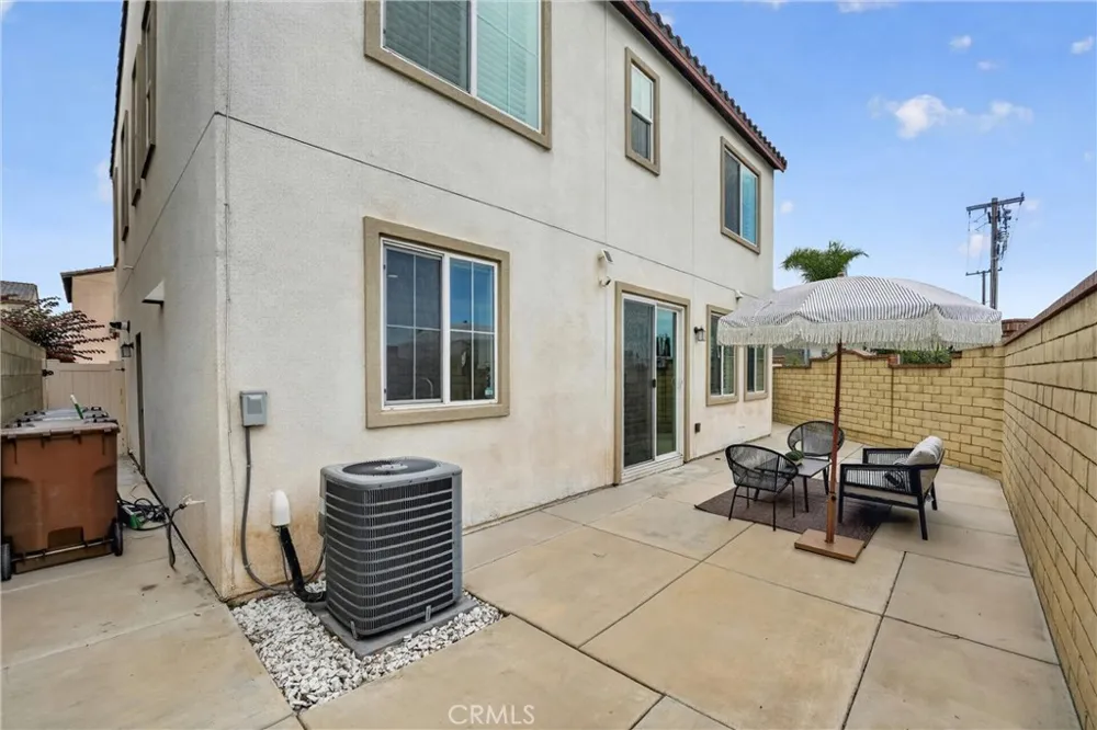 1115 Vecino Lane Placentia, CA 92870