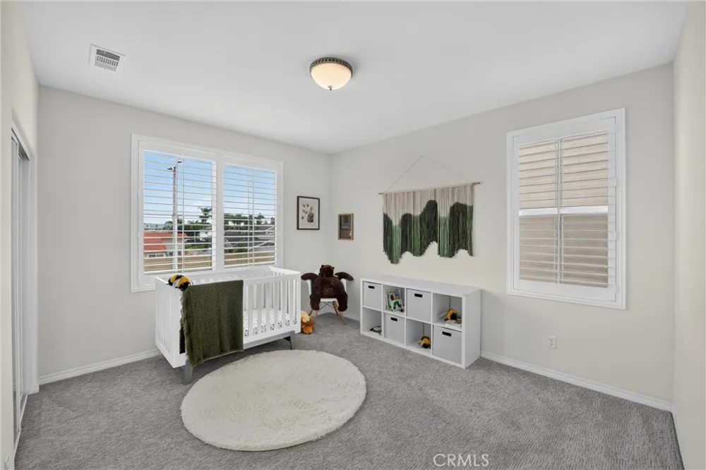 1115 Vecino Lane Placentia, CA 92870