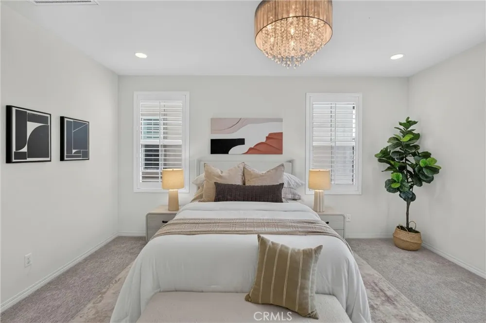 1115 Vecino Lane Placentia, CA 92870